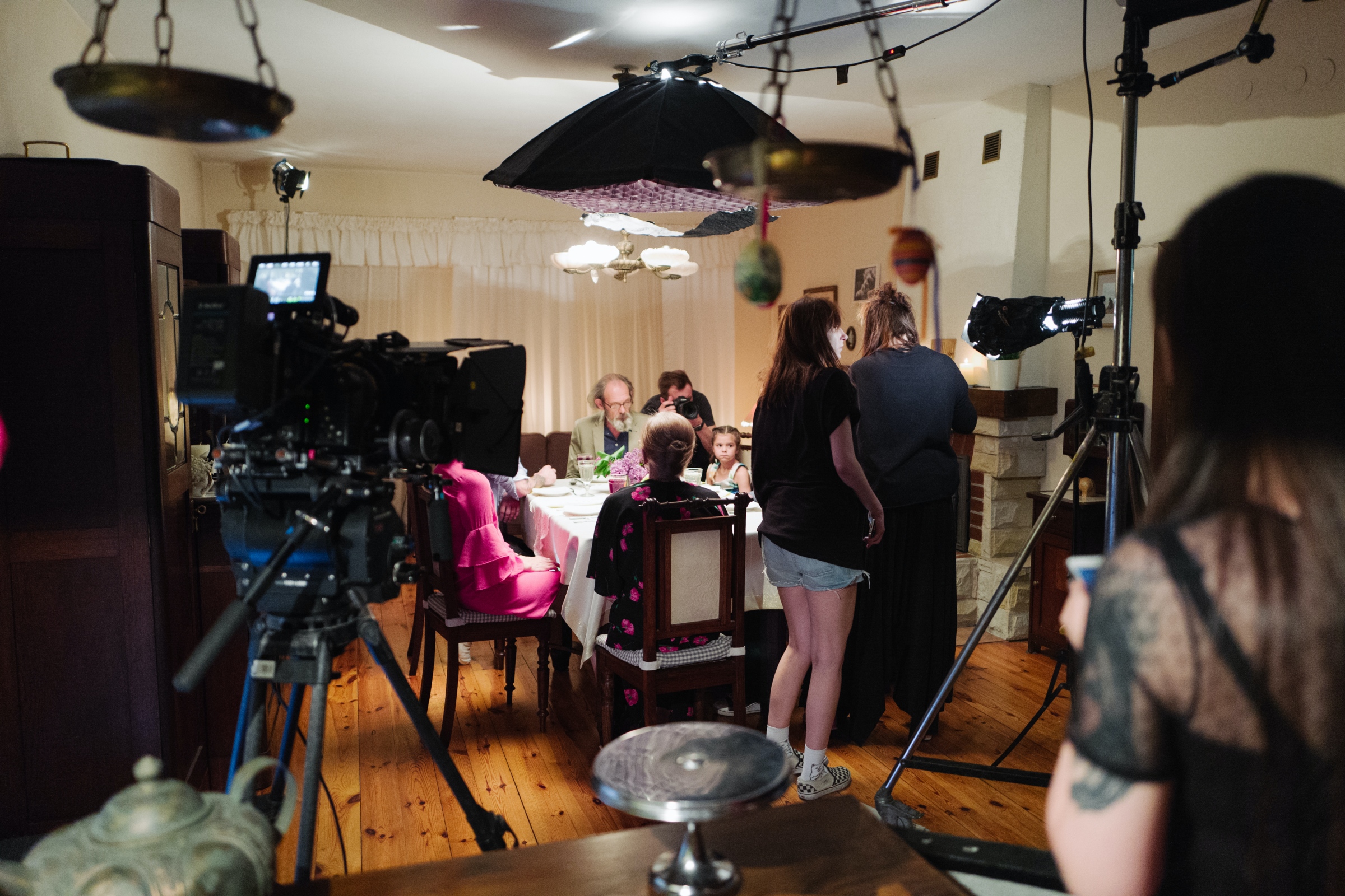 Reklama%20Huawei%20p10%20 %20Stas-20